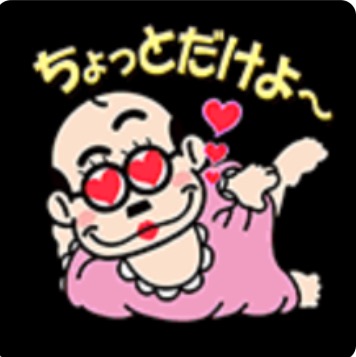 やる気スイッチ オフになる事