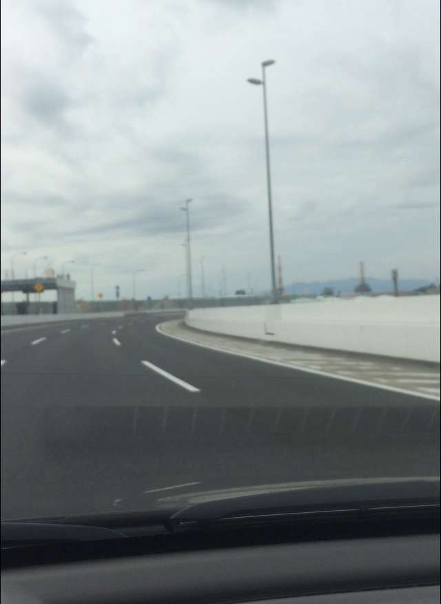 やる気スイッチ オフになる事