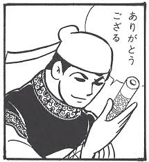 やる気スイッチ　オフになる事