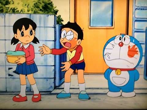 やる気スイッチ オフになる事