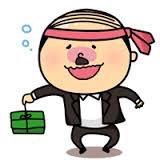 やる気スイッチ オフになる事
