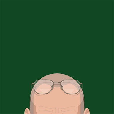 やる気スイッチ オフになる事