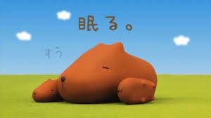 やる気スイッチ オフになる事