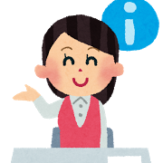 やる気スイッチ　オフになる事