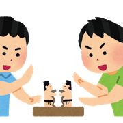 やる気スイッチ　オフになる事