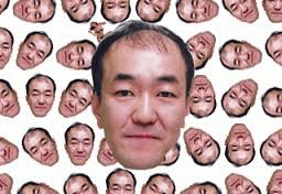 やる気スイッチ オフになる事