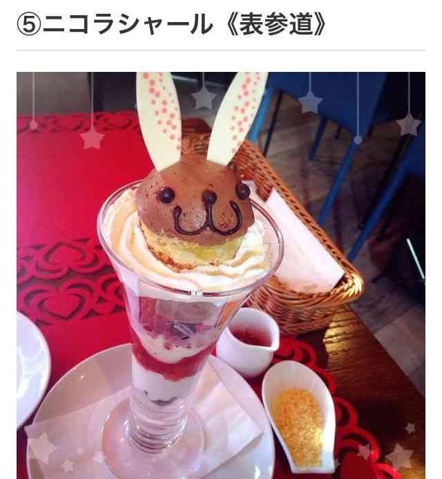 やる気スイッチ オフになる事
