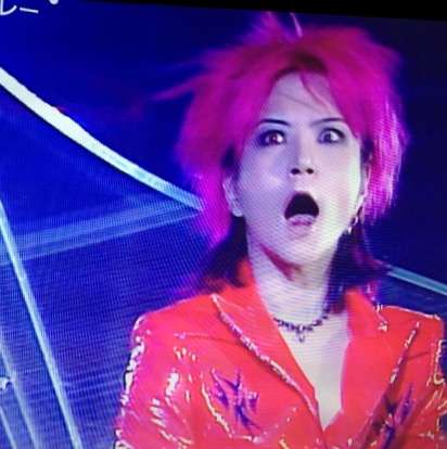 やる気スイッチ　オフになる事