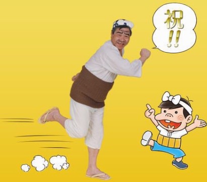 やる気スイッチ オフになる事