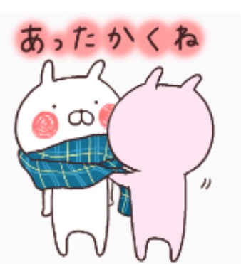 やる気スイッチ オフになる事