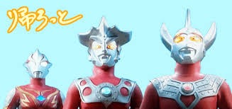 やる気スイッチ オフになる事