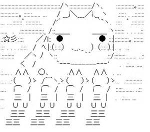 やる気スイッチ オフになる事