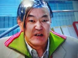 やる気スイッチ オフになる事