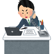 やる気スイッチ　オフになる事