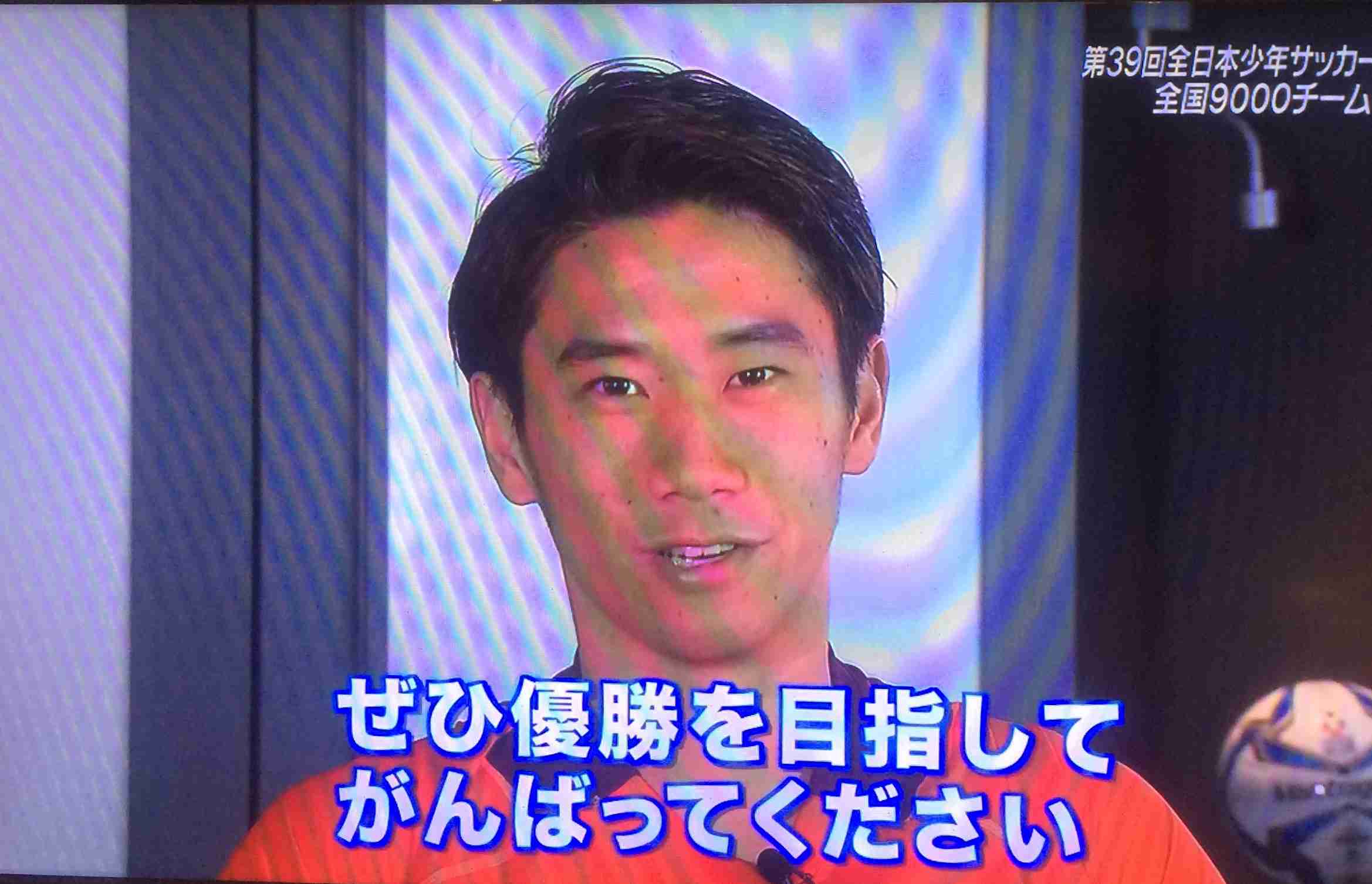 やる気スイッチ　オフになる事