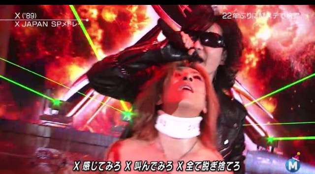 やる気スイッチ　オフになる事