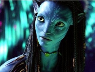 『アバター2』2017年クリスマスに公開予定！来年初めに撮影スタート