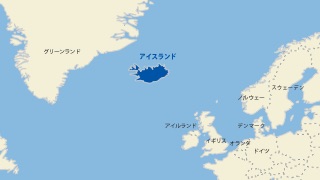 日本人以外ならどこの国の人になってみたいですか？