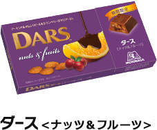 美味しいチョコレートを紹介するトピ
