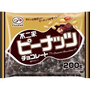 美味しいチョコレートを紹介するトピ