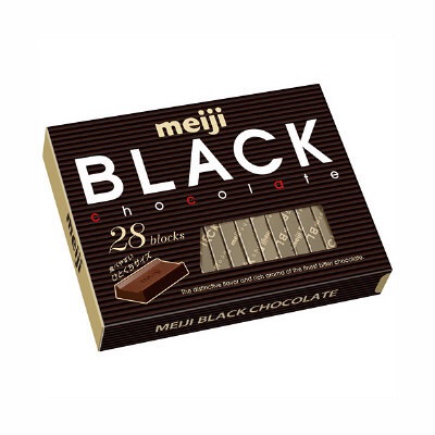 美味しいチョコレートを紹介するトピ
