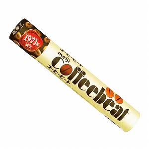 美味しいチョコレートを紹介するトピ