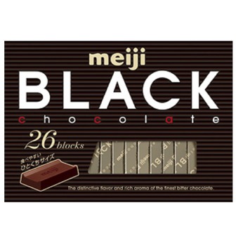 美味しいチョコレートを紹介するトピ