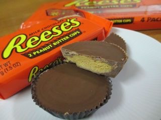 美味しいチョコレートを紹介するトピ
