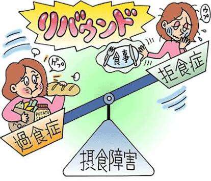 誰にも言えないヒミツ…ガルちゃんでつぶやいてみませんか。