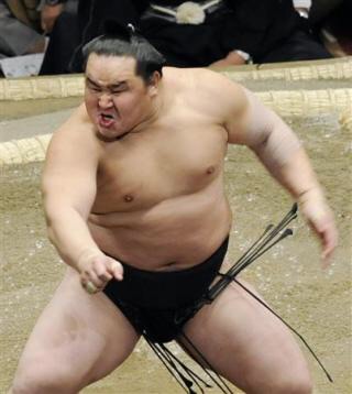 旦那さんがご飯を黙って残したら。