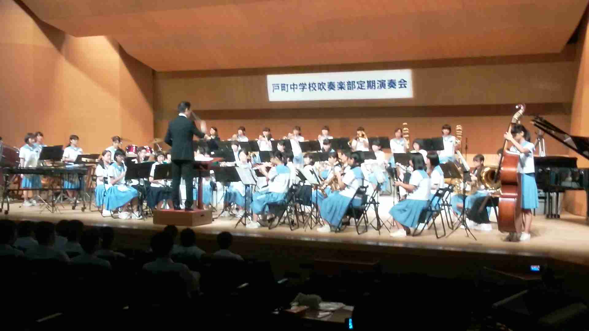 2015年中一番ひどい事件