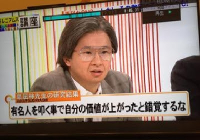 芸能人の正直で清々しいと思った発言