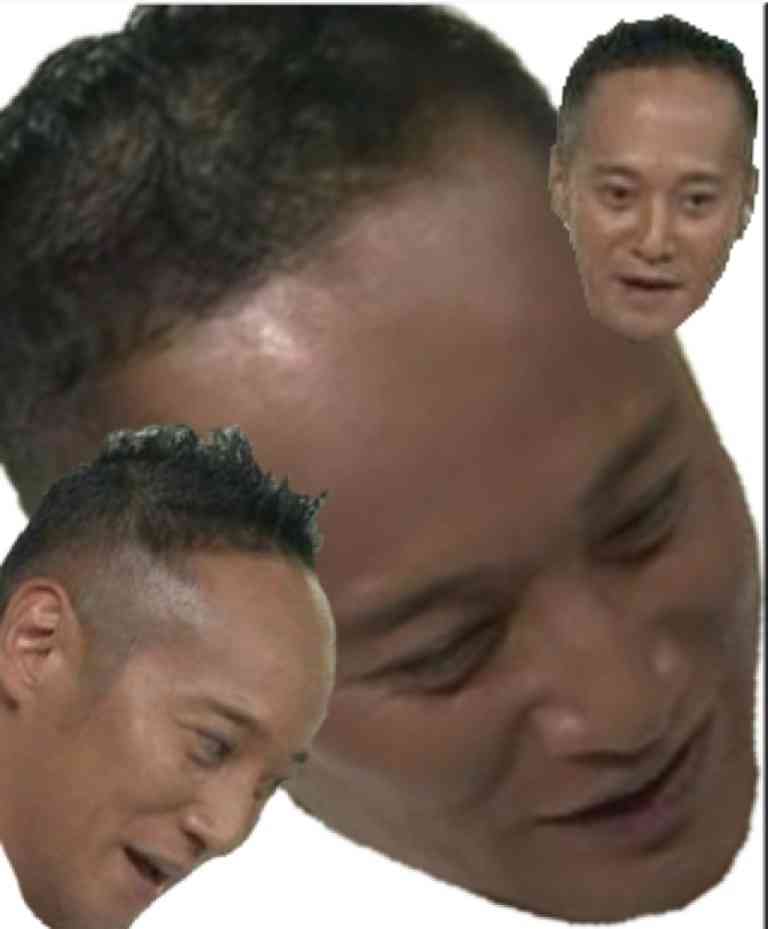 こいつは性格悪いなと感じる芸能人を書くトピ。