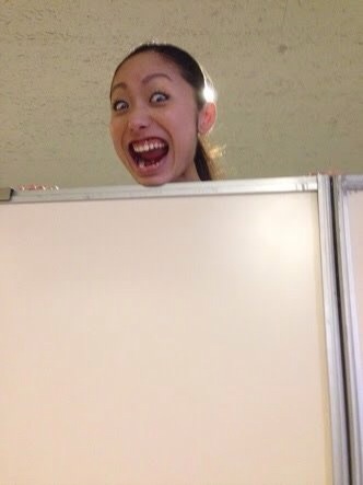 こいつは性格悪いなと感じる芸能人を書くトピ。