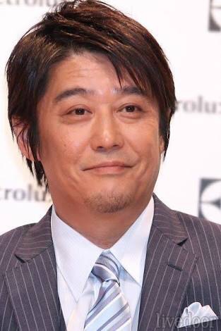 こいつは性格悪いなと感じる芸能人を書くトピ。