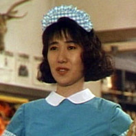 こいつは性格悪いなと感じる芸能人を書くトピ。