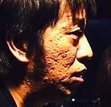 こいつは性格悪いなと感じる芸能人を書くトピ。