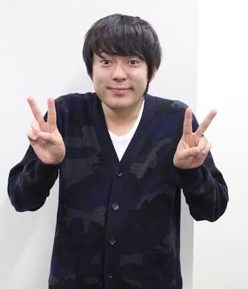 こいつは性格悪いなと感じる芸能人を書くトピ。