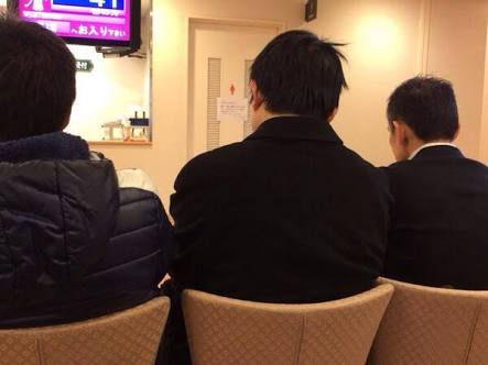 周りには言えないけど実は嫌いな物や事や人