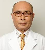 『白い巨塔』を語ろう!