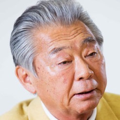 アンチが多いと思う有名人