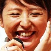 アンチが多いと思う有名人