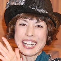 アンチが多いと思う有名人