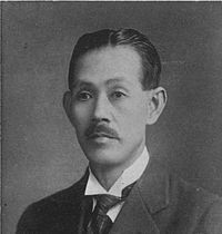 アンチが多いと思う有名人