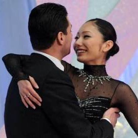 アンチが多いと思う有名人