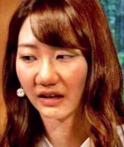 アンチが多いと思う有名人
