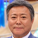 アンチが多いと思う有名人
