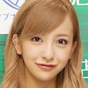 アンチが多いと思う有名人
