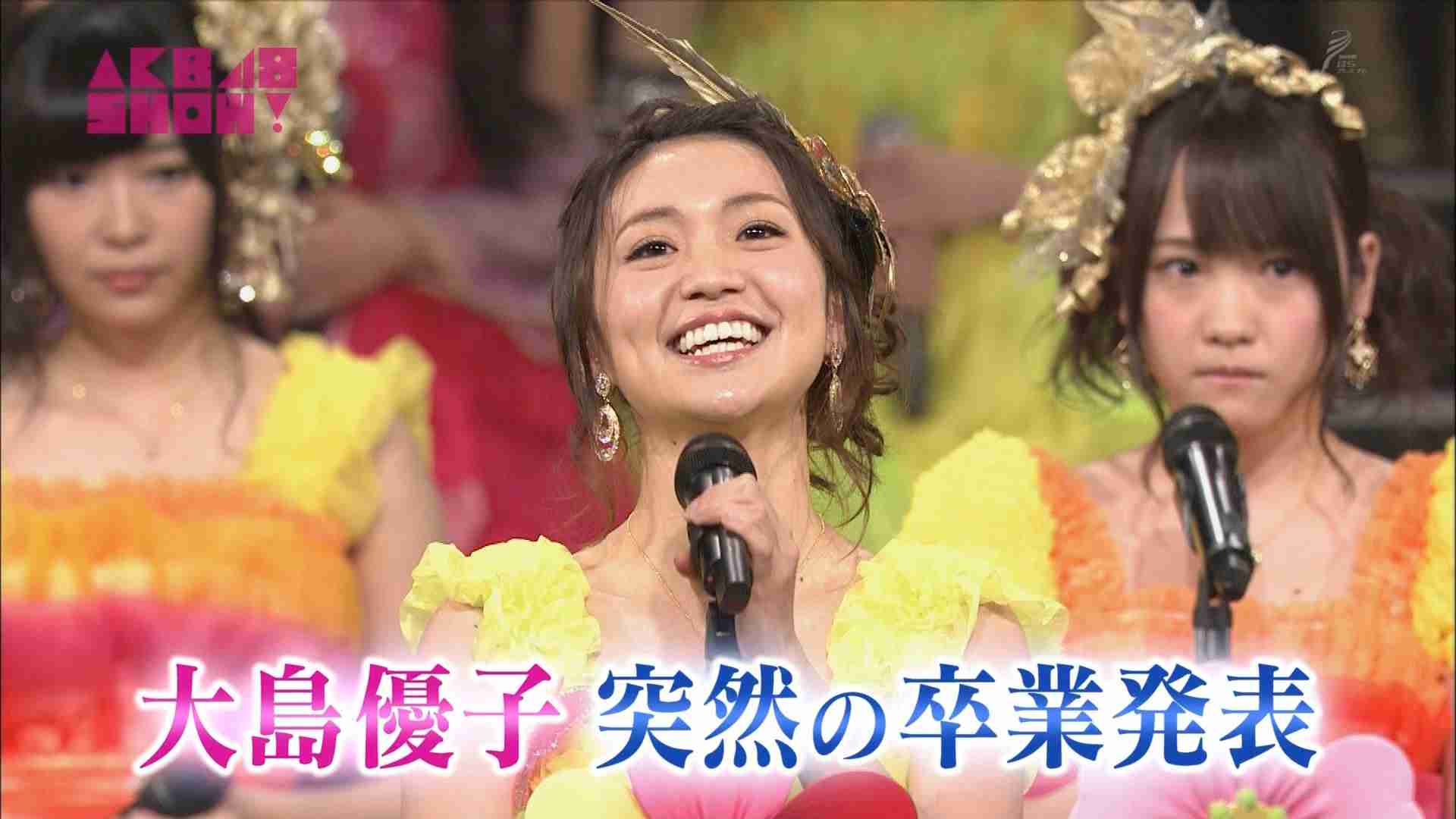 アンチが多いと思う有名人