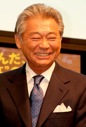 アンチが多いと思う有名人